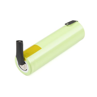 Pin sạc Li Ion 18650 LifePO4 2000mAh 2200mAh 2500mAh